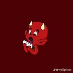 Davidleikam - @davidleikam1 - Instagram