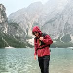 @david__leiner1 - Instagram
