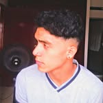 David - @david._.lein - Instagram