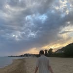 David - @david.leineweber - Instagram
