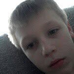 david - @david.leinweber - Instagram