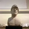 David - @davidleinz - TikTok