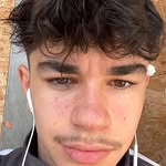 @david_lein.08 - Instagram