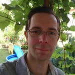 David Lein - @david.theuser - Instagram