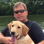 David Lein - @david.lein.78 - Instagram