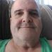 David Lein - Facebook