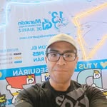 David Lein - @deelein - Instagram