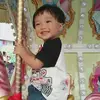 david lein - @davidlein6 - TikTok