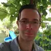 David Lein - @davidlein0 - TikTok
