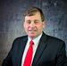 David Lein- State Farm Agent - Facebook