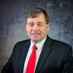 David Lein State Farm - @davidleinsf - Instagram