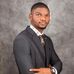 David Lein Victor - Facebook