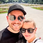 David Leindl - @david_leindl - Instagram