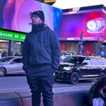 David Leininger - @david_leininger - Instagram