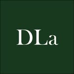 David Leininger architecte - @davidleininger_architecte - Instagram