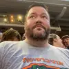 David Leino - @davidjleino - TikTok
