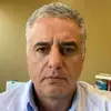 David leins - @david.leins - TikTok