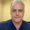 David leins - @david.leins0 - TikTok