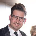 David Leinster - @davidleinster - Instagram