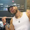 David Löhlein - @davidloehlein - TikTok