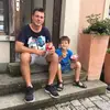 David Schütze - @davidlein1 - TikTok