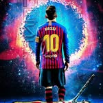 Davidlein - @davidlein2 - Instagram