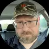 Davidlein_ - @davidlein_ - TikTok