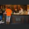 davidleinen - @david.leinen - TikTok