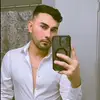 Díselo a David - @leinydavid - TikTok