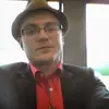 Luven - @davidlein40 - TikTok