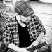Steven David Lein Music - Facebook