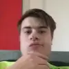 David Kleinen - @davidkleinen3 - TikTok