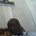 David Leina - Facebook