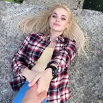 David Leinen - @leinen_david - Instagram