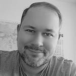 David Leinen - @davidschabam - Instagram