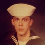 David Leinen - @daleinen - Instagram