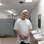 David Leinen - @davidleinen - Instagram