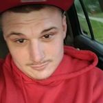 David Leinen - @david.leinen - Instagram