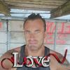 David Leinenweber - @davidleinenweber - TikTok