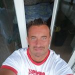 David Leinenweber - @davidleinenweber - Instagram