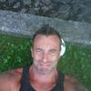 David Leinenweber - @davidleinenweber0 - TikTok