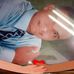 Emanuel David Herreras Leguen - Facebook