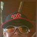Leiner David - Facebook