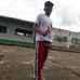 Leiner David Vertel Quevedo - Facebook