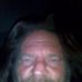 Dave Leininger - Facebook