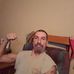 Dave Leininger - Facebook