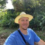 David A Leininger Sr. - @mr_leininger - Instagram