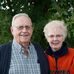 David Leininger - Facebook