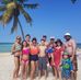 David Leininger - Facebook
