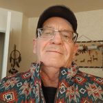 David Leininger - @leiningerdavid2020 - Instagram